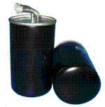 FF435 FUEL FILTER