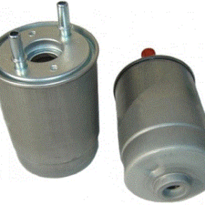 FF438 FUEL FILTER
