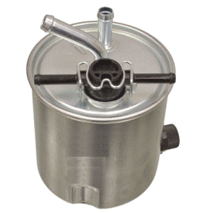 FF439 FUEL FILTER