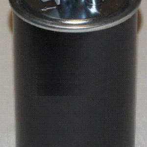 FF440 FUEL FILTER