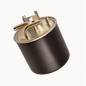 FF441 FUEL FILTER