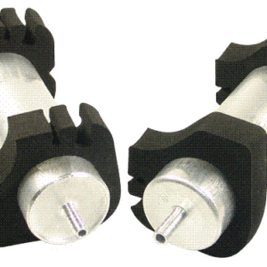 FF444 FUEL FILTER