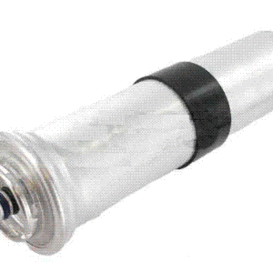 FF446 FUEL FILTER
