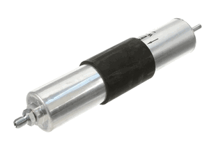 FF453 FUEL FILTER