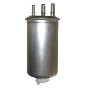 FF455 FUEL FILTER