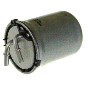 FF461 FUEL FILTER