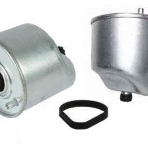 FF462 FUEL FILTER