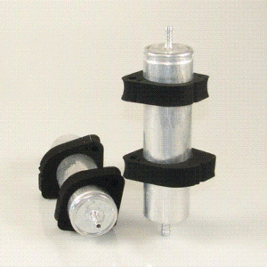 FF463 FUEL FILTER
