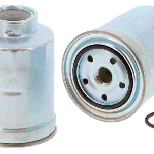 FF468 FUEL FILTER
