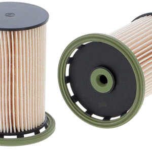 FF473 FUEL FILTER