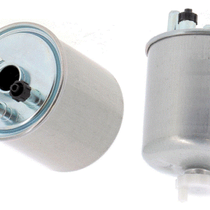 FF474 FUEL FILTER