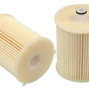 FF475 FUEL FILTER