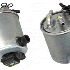 FF478 FUEL FILTER