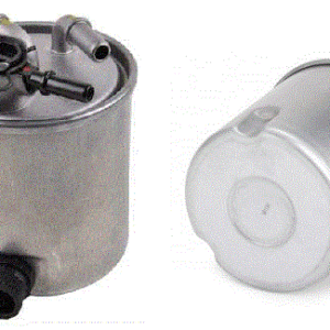 FF479 FUEL FILTER