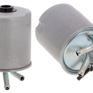 FF481 FUEL FILTER