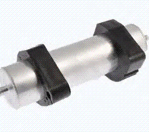 FF486 FUEL FILTER