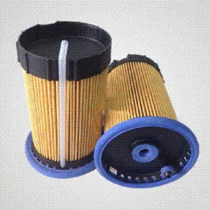 FF492 FUEL FILTER