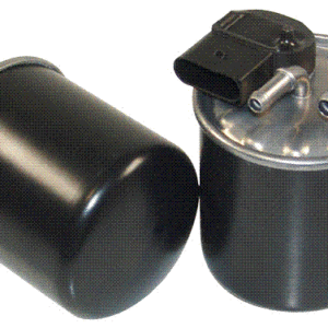 FF497 FUEL FILTER