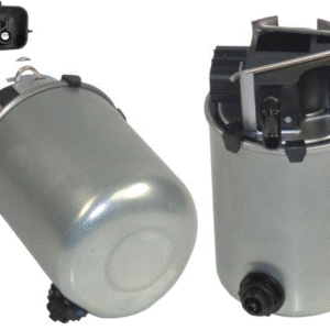 FF498 FUEL FILTER