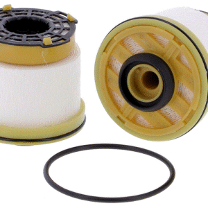 FF502 FUEL FILTER