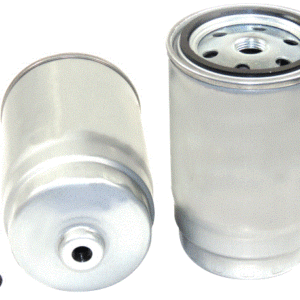 FF505 FUEL FILTER