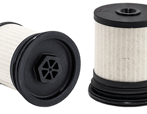 FF506 FUEL FILTER