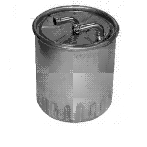 FF508 FUEL FILTER