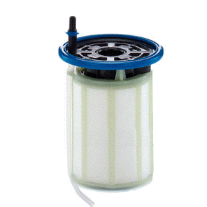 FF521 FUEL FILTER