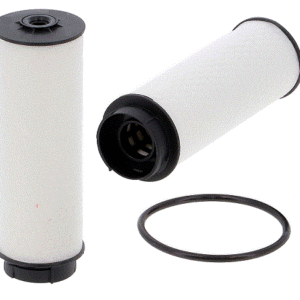 FF527 FUEL FILTER