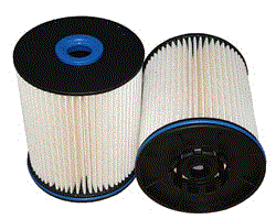 FF536 FUEL FILTER