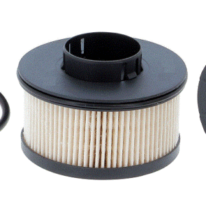 FF539 FUEL FILTER