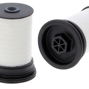 FF546 FUEL FILTER