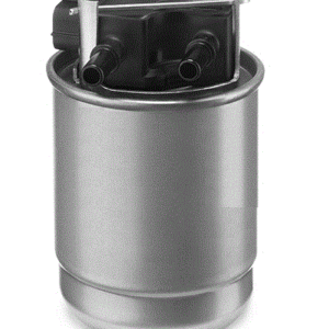 FF557 FUEL FILTER