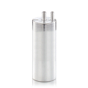 FF579 FUEL FILTER