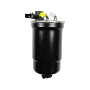 FF587 FUEL FILTER