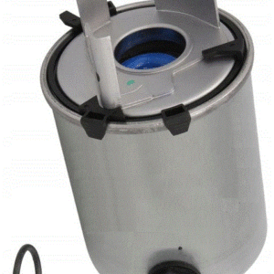 FF610 FUEL FILTER