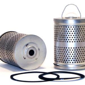 LA001 OIL FILTER