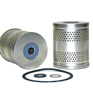 LA004 OIL FILTER