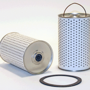 LA005 OIL FILTER