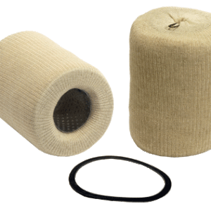 LA011 OIL FILTER