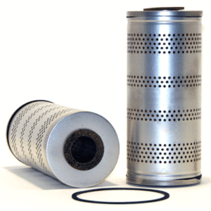 LA012 OIL FILTER