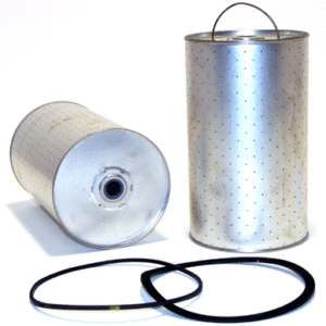 LA013 OIL FILTER