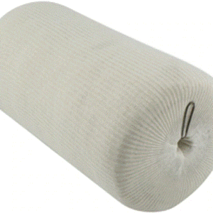 LA020 OIL FILTER