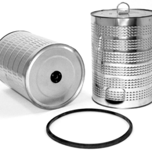 LA030 OIL FILTER