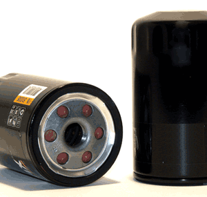 LA036 OIL FILTER