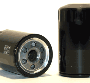LA045 OIL FILTER