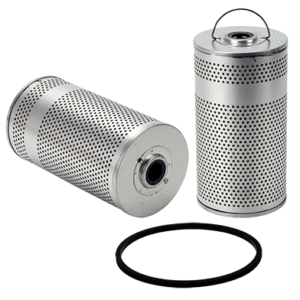 LA047 OIL FILTER
