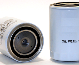LA050 OIL FILTER