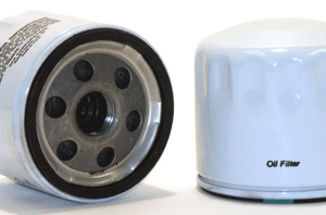 LA056 OIL FILTER