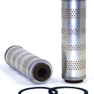 LA066 OIL FILTER